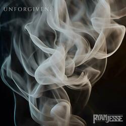 Unforgiven.