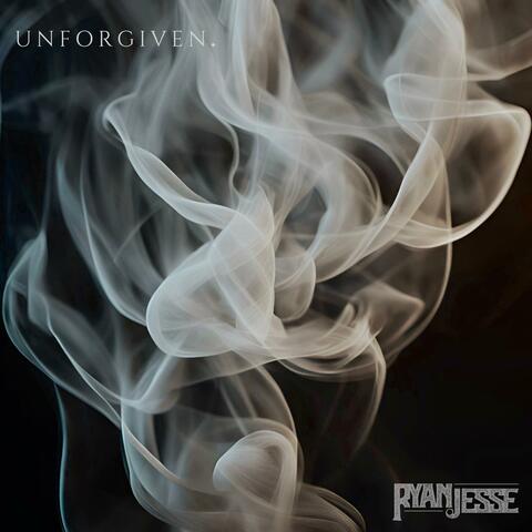 Unforgiven.