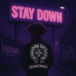Stay Down