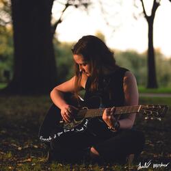 Enough of You (Live at Scoot Inn) (Live)