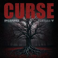 Curse (feat. Mike Felker)