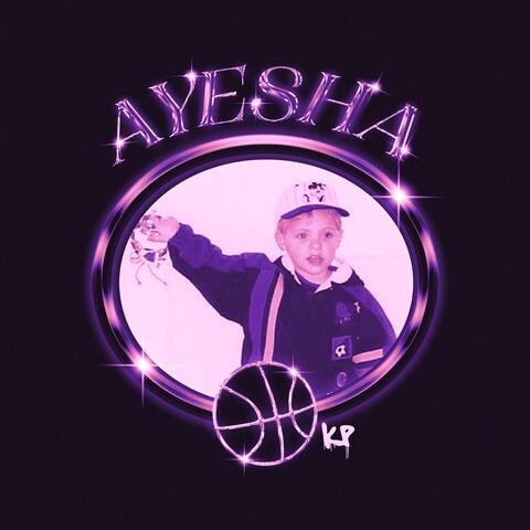 Ayesha