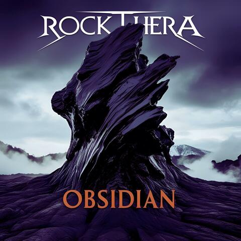 Obsidian