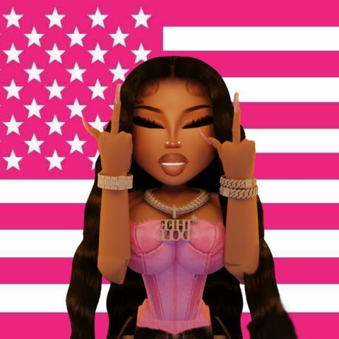 In China We Trust