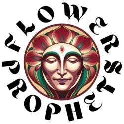 Demons (Flower Prophets Remix)