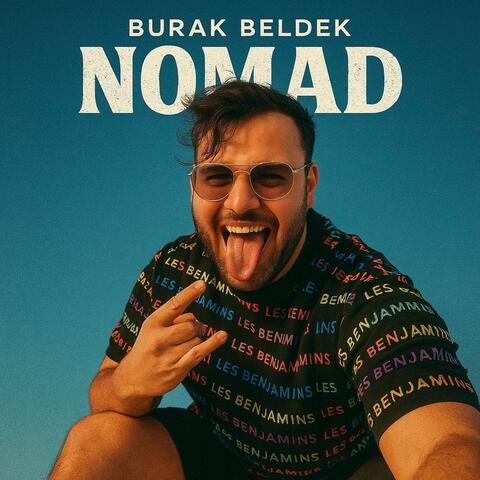 Nomad