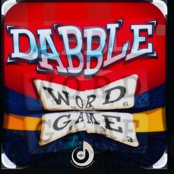 DABBLE (feat. KEJUANMADETHEBEAT)