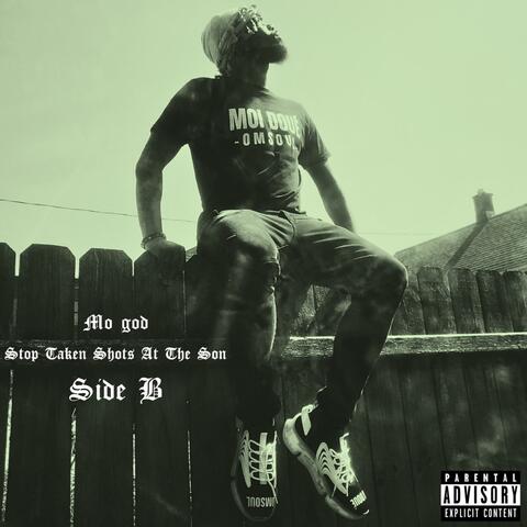 So All Eyez On Me