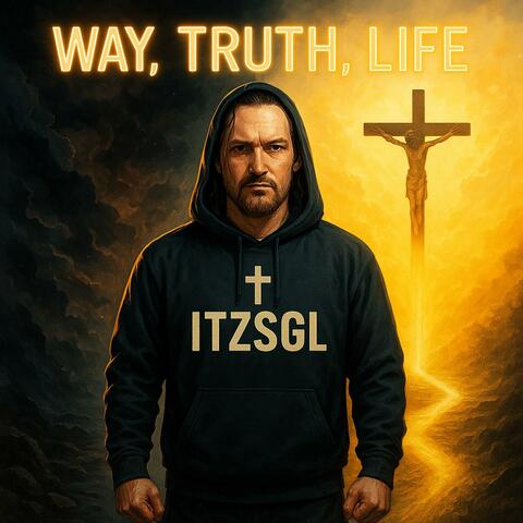 Way Truth Life