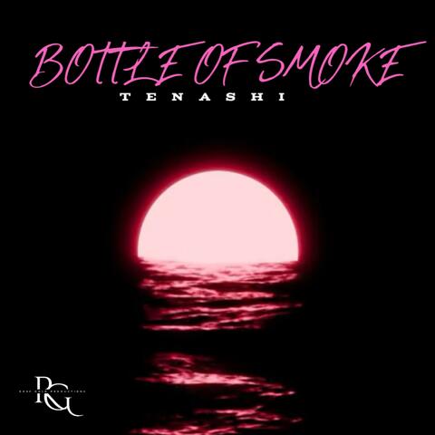 Bottle Of Smoke