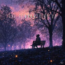 The Remnants Of Us (Ver.3)