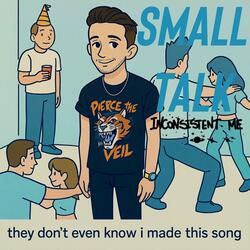 Small Talk