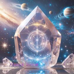 Echoes of Tomorrow ~ Always Loved