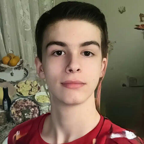 3olik volume