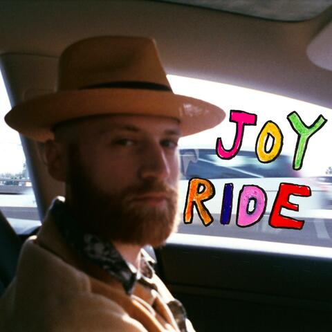 Joy Ride