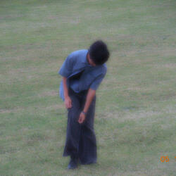myself