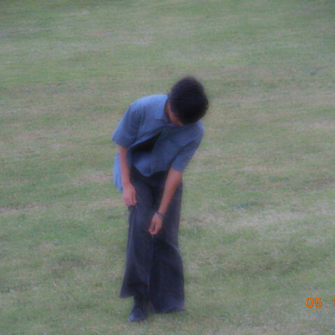 myself