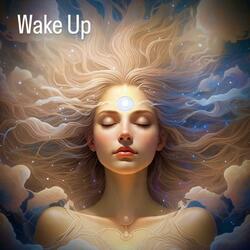 Wake Up