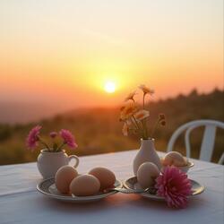 Mother's Day So Lovely