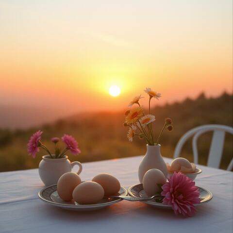 Mother's Day So Lovely