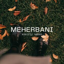 Meherbaani (Unplugged )