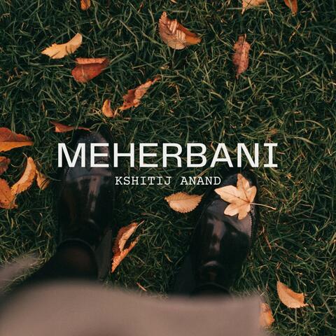 Meherbaani (Unplugged )