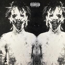 Slipknot (feat. myrk)