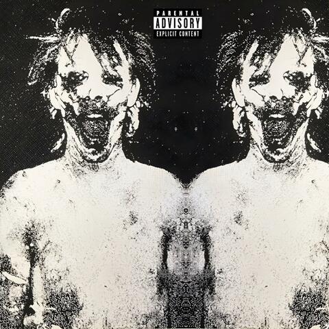 Slipknot (feat. myrk)