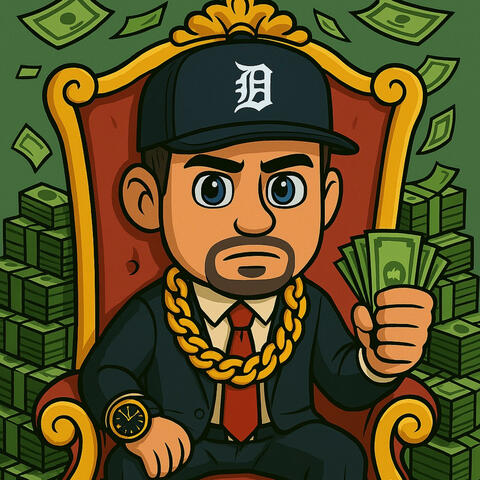 Empire