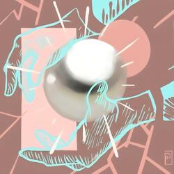 Sphere