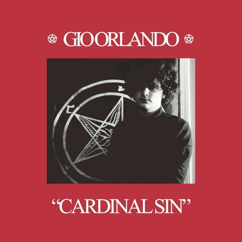 Cardinal Sin