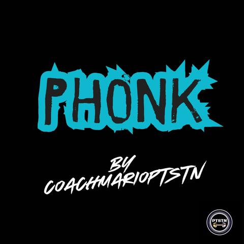 PHONK