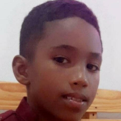 Caribe soy (feat. Sneider Gómez y Dilson pájaro)