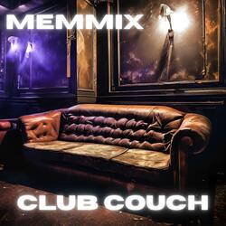 Club Couch