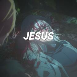 Jesus (Brazilian Phonk)