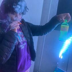 HotBoy