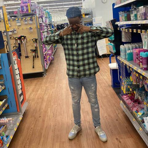 i Got it Together