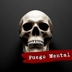 Fuego Mental