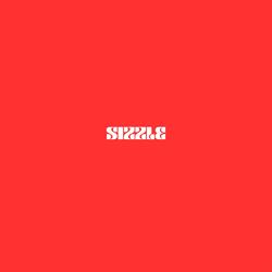 Sizzle