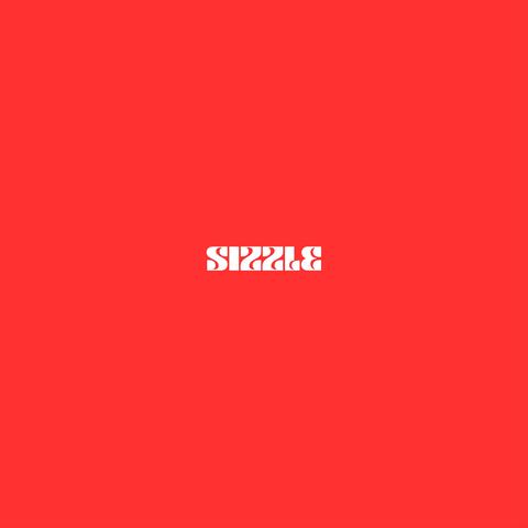 Sizzle