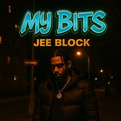 Call Of Duty (feat. Jee Block)