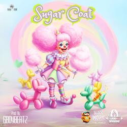 Sugar Coat (Instrumental)