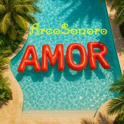 Amor (Parte 2)