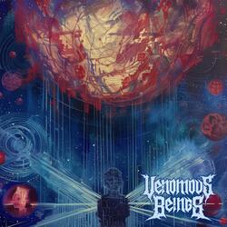 Nebular Drift (feat. Jared Christianson)