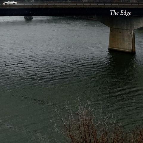 The Edge