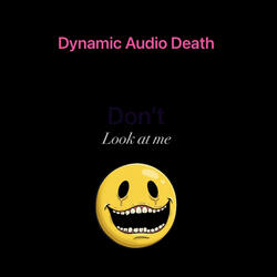 Look at me