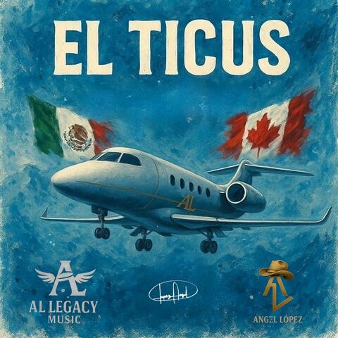 EL TICUS