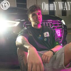 On mY WAY