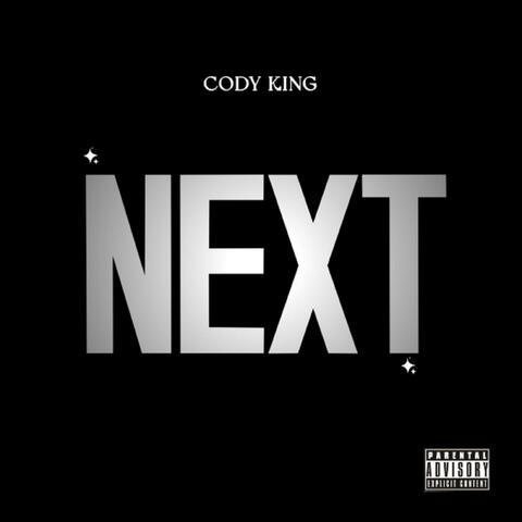 Next