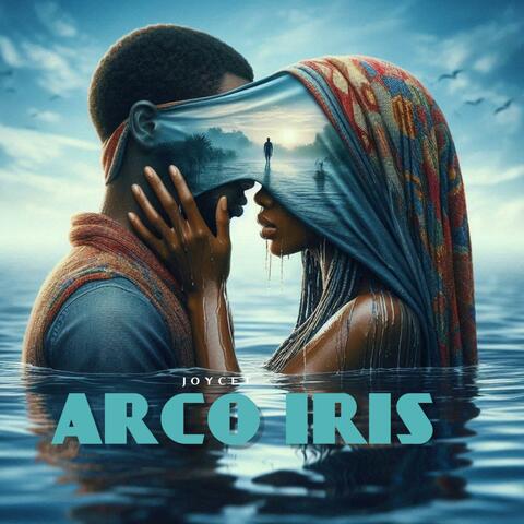 ARCO IRISS